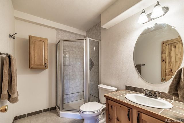 46 Wampum Lane, Como, CO 80432