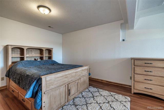 46 Wampum Lane, Como, CO 80432