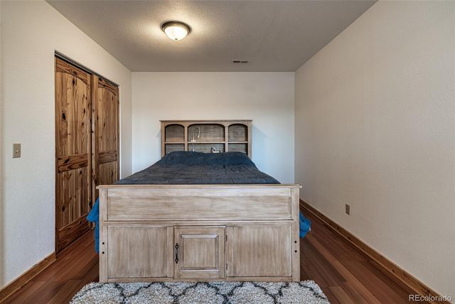 46 Wampum Lane, Como, CO 80432