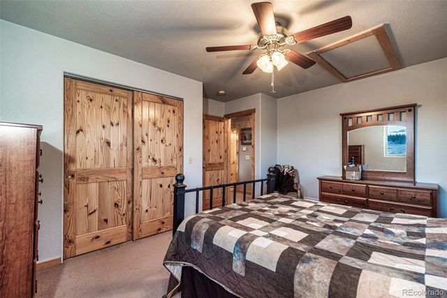 46 Wampum Lane, Como, CO 80432