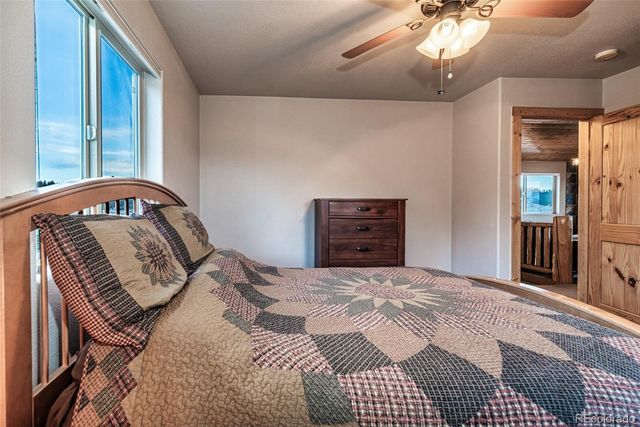 46 Wampum Lane, Como, CO 80432