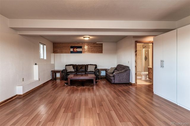 46 Wampum Lane, Como, CO 80432