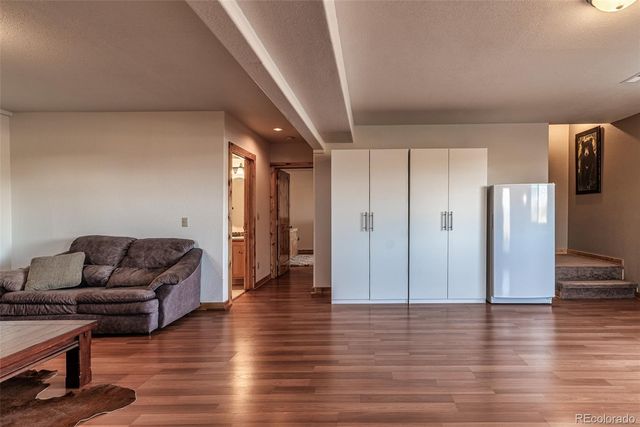 46 Wampum Lane, Como, CO 80432