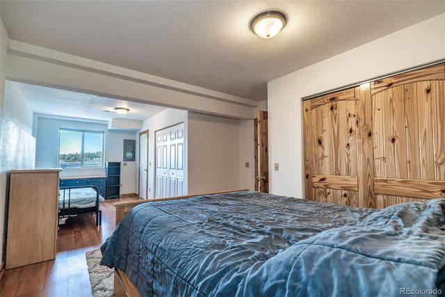46 Wampum Lane, Como, CO 80432