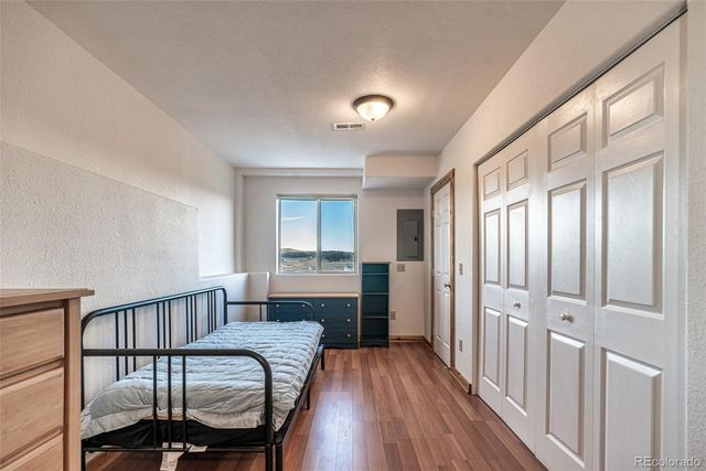 46 Wampum Lane, Como, CO 80432