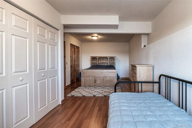 46 Wampum Lane, Como, CO 80432
