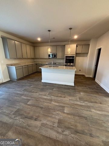 343 Jarrett Street 147, Fairburn, GA 30213