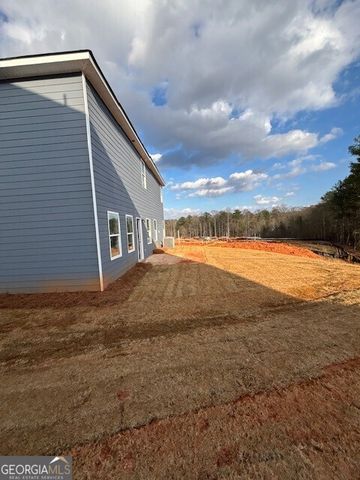 343 Jarrett Street 147, Fairburn, GA 30213