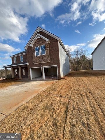 343 Jarrett Street 147, Fairburn, GA 30213