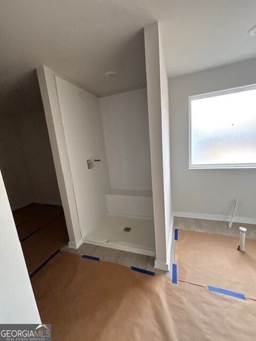 343 Jarrett Street 147, Fairburn, GA 30213