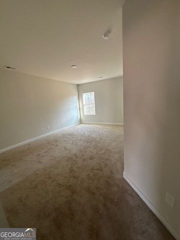 343 Jarrett Street 147, Fairburn, GA 30213