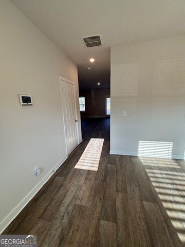 343 Jarrett Street 147, Fairburn, GA 30213