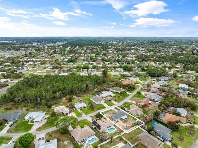 443 Azine Terrace, Sebastian, FL 32958