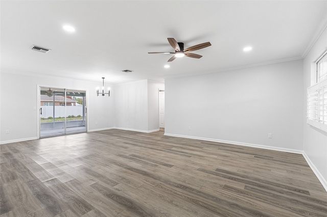 443 Azine Terrace, Sebastian, FL 32958