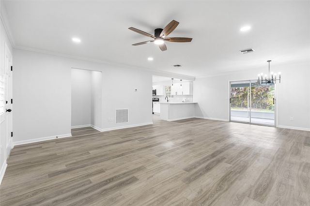 443 Azine Terrace, Sebastian, FL 32958