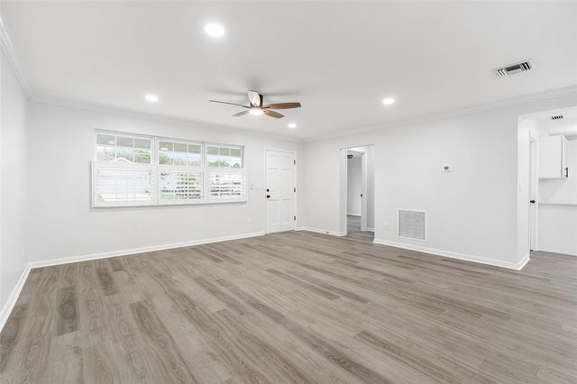 443 Azine Terrace, Sebastian, FL 32958