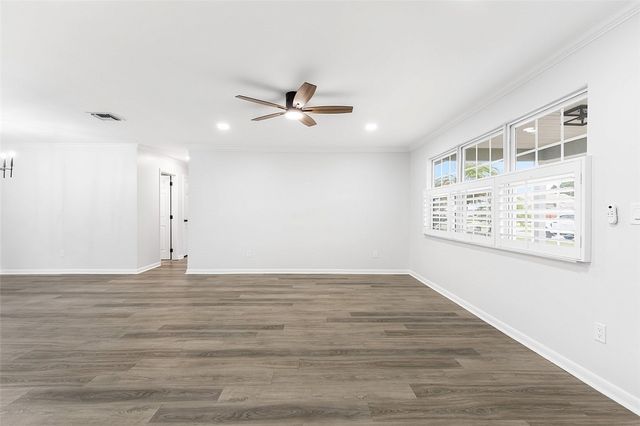 443 Azine Terrace, Sebastian, FL 32958