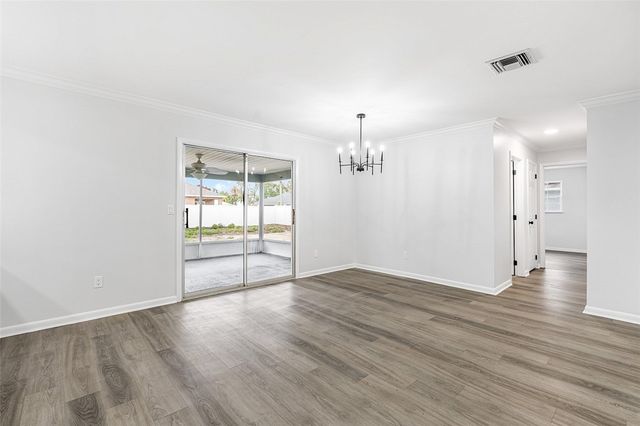 443 Azine Terrace, Sebastian, FL 32958