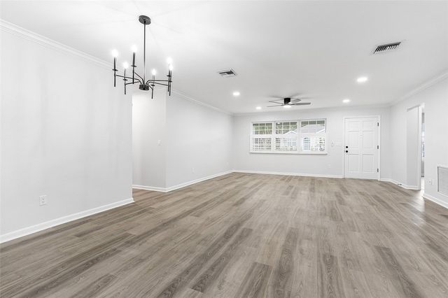 443 Azine Terrace, Sebastian, FL 32958