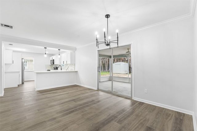 443 Azine Terrace, Sebastian, FL 32958