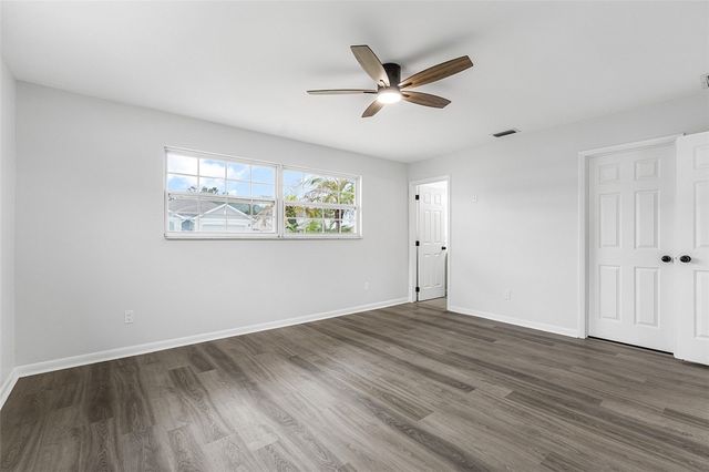 443 Azine Terrace, Sebastian, FL 32958