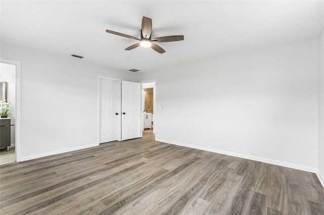 443 Azine Terrace, Sebastian, FL 32958