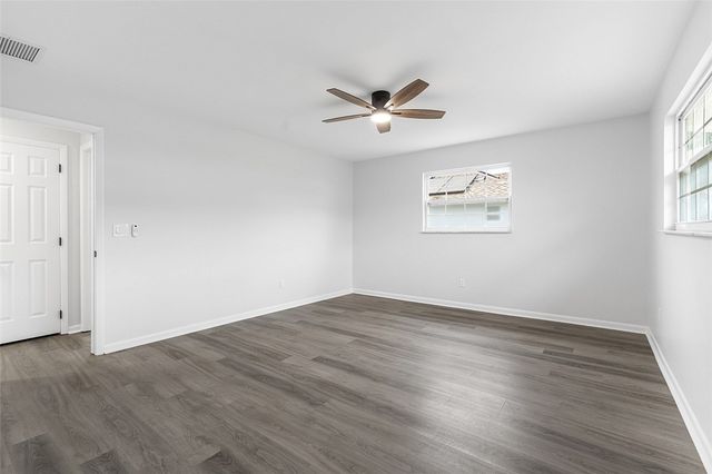 443 Azine Terrace, Sebastian, FL 32958