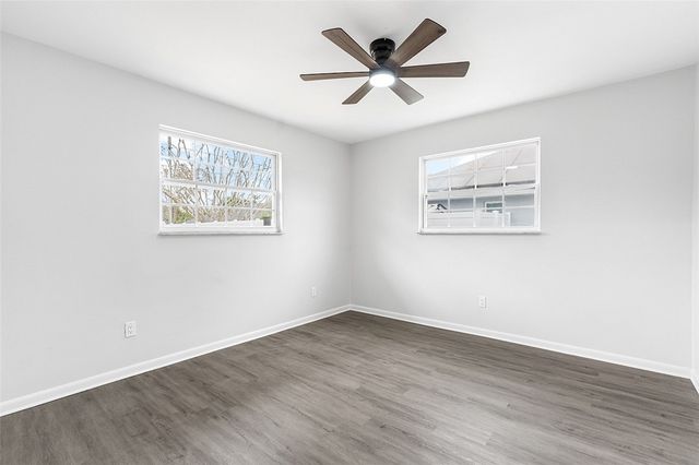 443 Azine Terrace, Sebastian, FL 32958