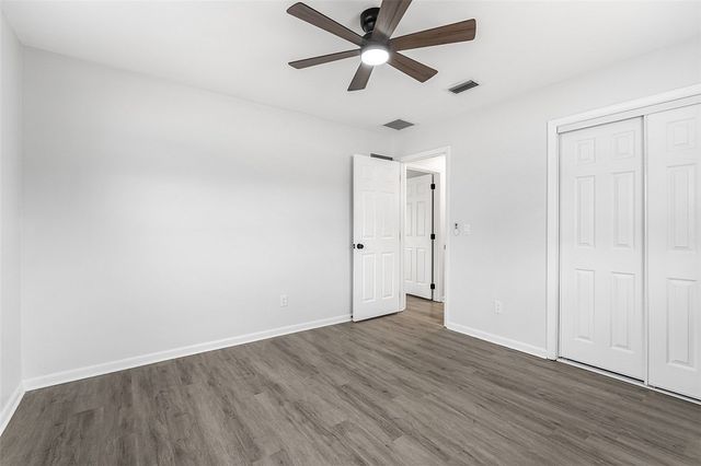 443 Azine Terrace, Sebastian, FL 32958