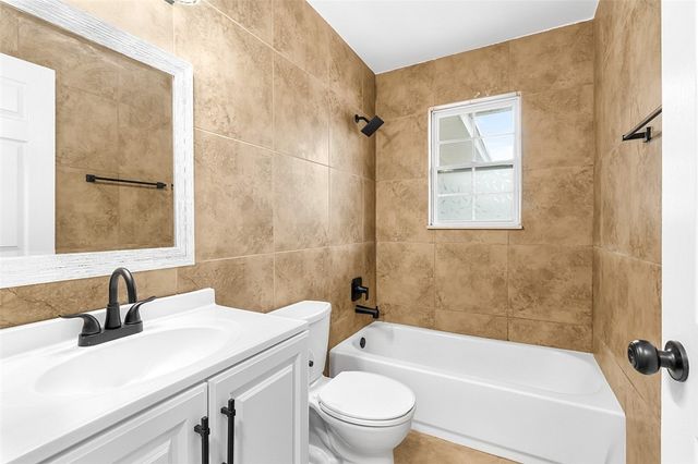 443 Azine Terrace, Sebastian, FL 32958