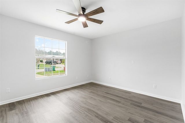 443 Azine Terrace, Sebastian, FL 32958