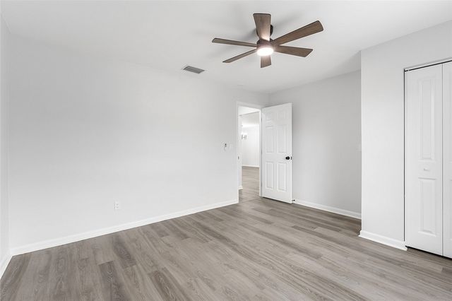 443 Azine Terrace, Sebastian, FL 32958