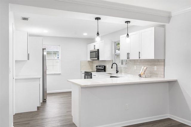 443 Azine Terrace, Sebastian, FL 32958