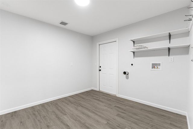 443 Azine Terrace, Sebastian, FL 32958