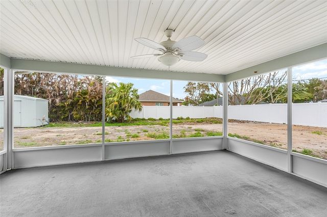 443 Azine Terrace, Sebastian, FL 32958