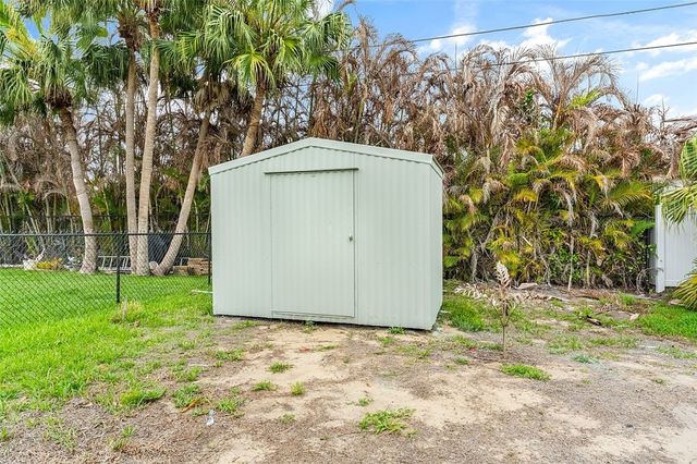 443 Azine Terrace, Sebastian, FL 32958