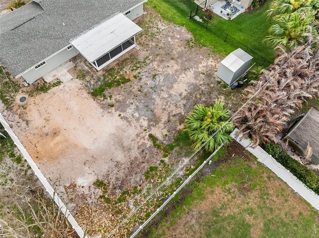 443 Azine Terrace, Sebastian, FL 32958