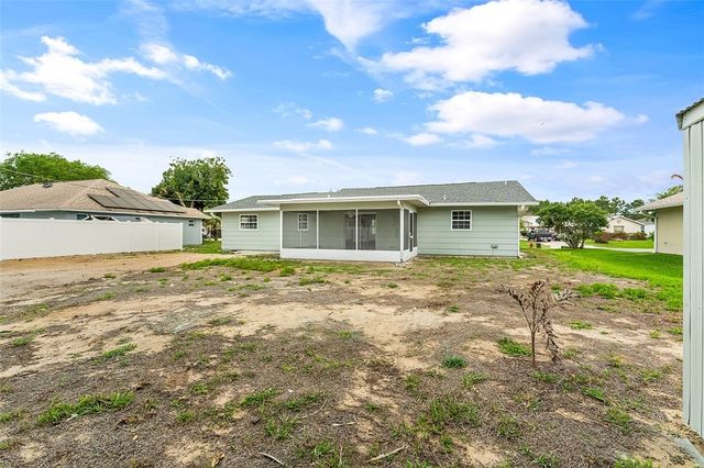 443 Azine Terrace, Sebastian, FL 32958