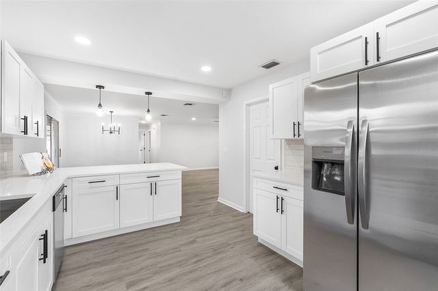 443 Azine Terrace, Sebastian, FL 32958