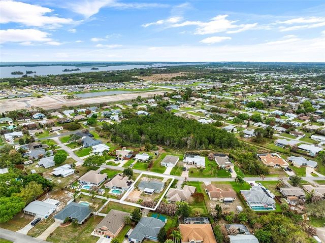 443 Azine Terrace, Sebastian, FL 32958