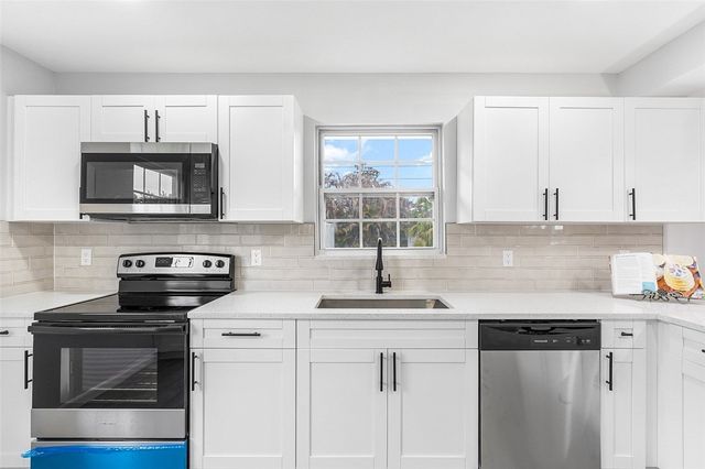 443 Azine Terrace, Sebastian, FL 32958