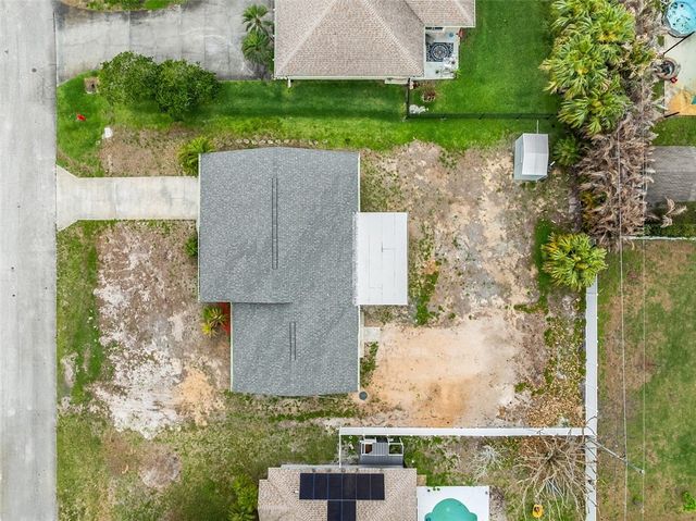 443 Azine Terrace, Sebastian, FL 32958