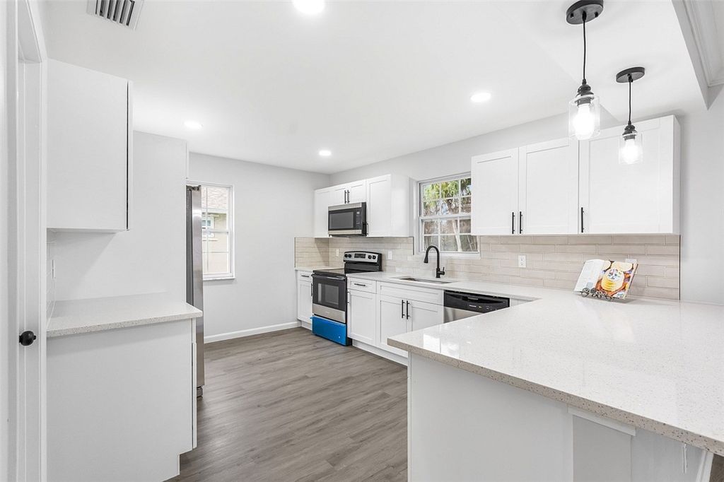 443 Azine Terrace, Sebastian, FL 32958