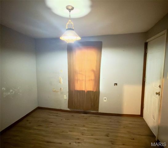 3740 Meramec Street, St Louis, MO 63116