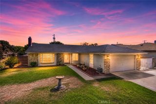 431 Northpark, San Bernardino, CA 92407