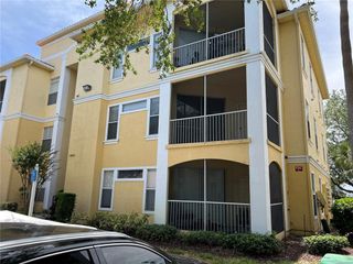 1420 LAKE SHADOW CIRCLE 9207, Maitland, FL 32751