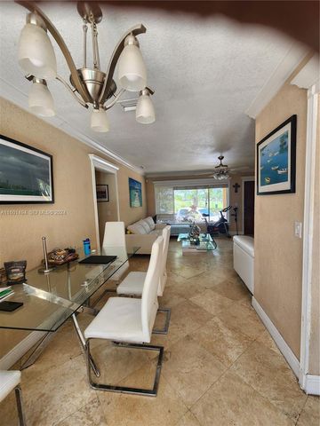 13365 NW 12th Avenue, North Miami, FL 33168
