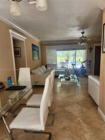 13365 NW 12th Avenue, North Miami, FL 33168