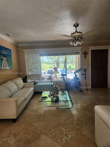 13365 NW 12th Avenue, North Miami, FL 33168