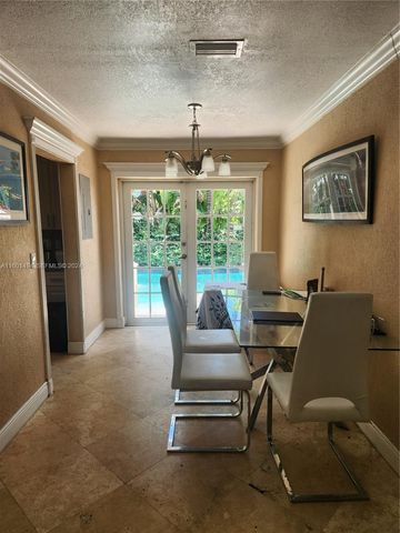 13365 NW 12th Avenue, North Miami, FL 33168